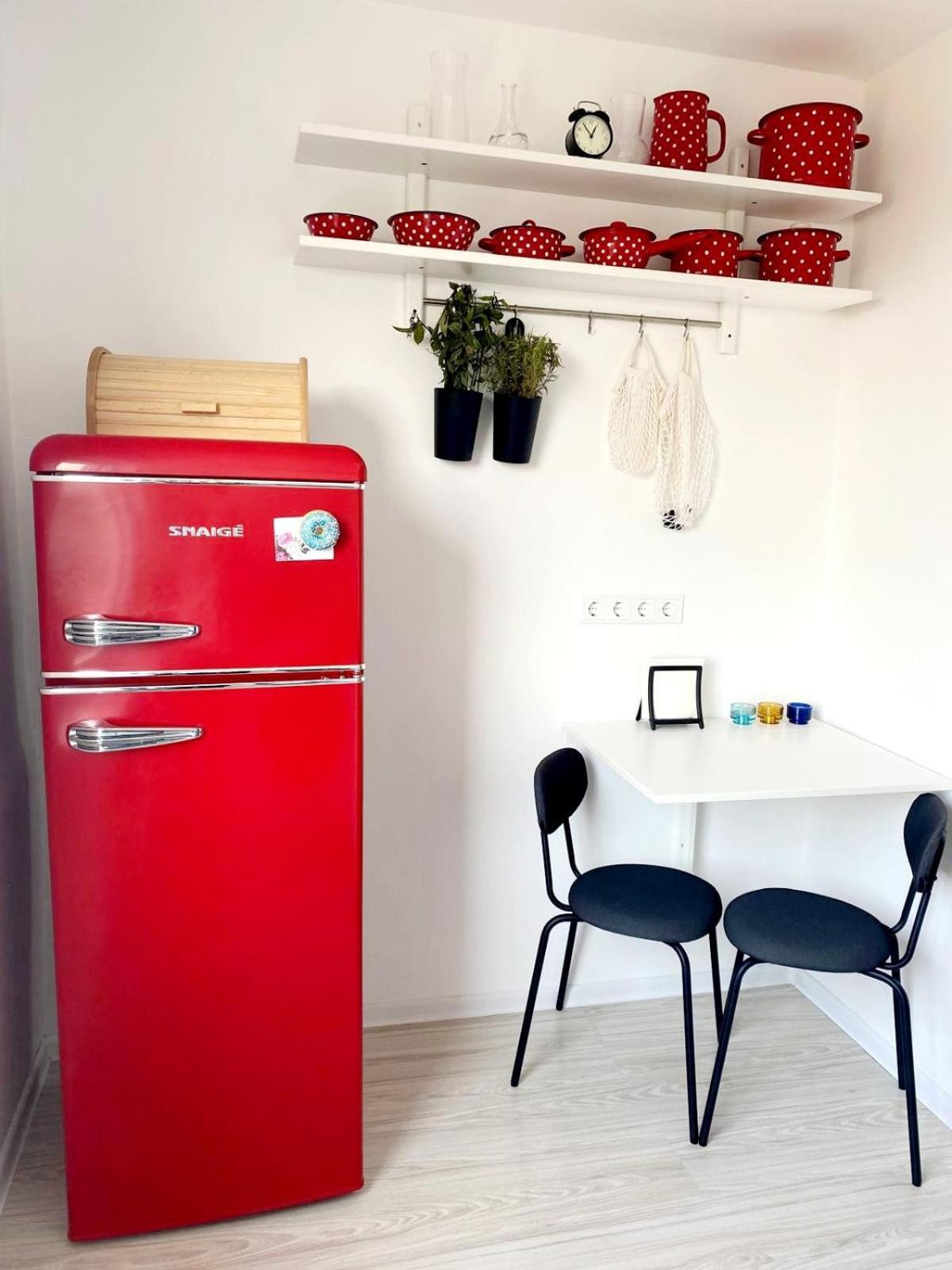 Seaview Flat Διαμέρισμα Λιέπαγια Εξωτερικό φωτογραφία