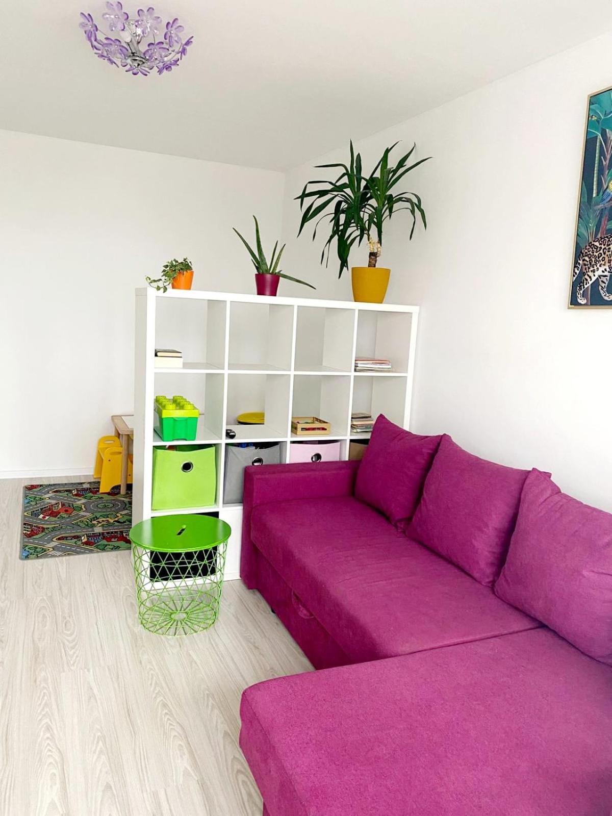 Seaview Flat Διαμέρισμα Λιέπαγια Εξωτερικό φωτογραφία